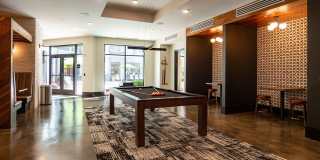 Live 8 West Gallery 43