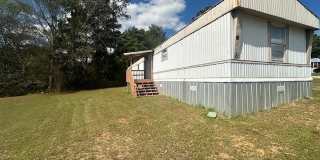 1609 Pine Lake Drive Gallery 1