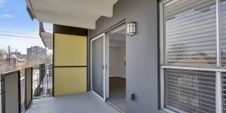 1280 Lafayette Gallery 24