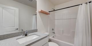 Upgraded 5 bedroom home in Cul-De-Sac!! Gallery 19