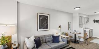 200 Webster Gallery 3