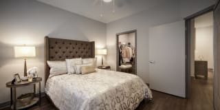 The Ivy at Berlin Place Gallery 9