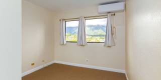 Bay Views Gallery 14