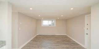 592 American Legion Hwy Apt 2 Gallery 11