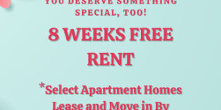 Aspect on the River Gallery 1