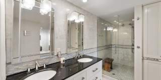 4031 Gulf Shore Blvd N unit: 7D Gallery 30