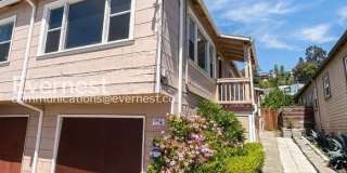 6618 Laird Avenue Gallery 1