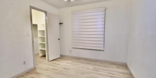 901 Tepic Drive 901 Tepic Drive Gallery 31