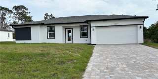 13363 Drysdale Avenue Gallery 1