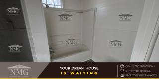 1457 Lakeview Avenue Gallery 1