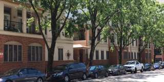 204 E. Davie St. Gallery 17
