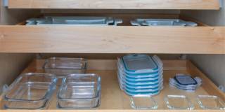 180 Saint Germain Avenue Gallery 10