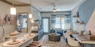 Avalon Mooresville Gallery 6