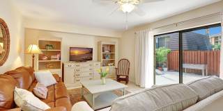 2332 23rd Court Gallery 1