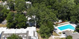 Willow Run Apartments Gallery 31