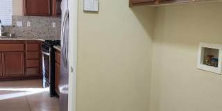 1207 Palmas Ridge Gallery 14