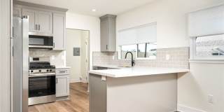 1946 Corson Street Gallery 9