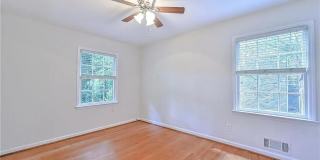 260 River Valley Road Gallery 11