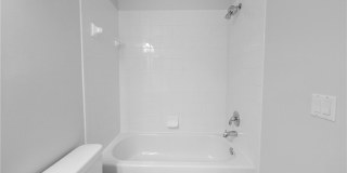 8341 Whiskey Preserve Circle Gallery 13