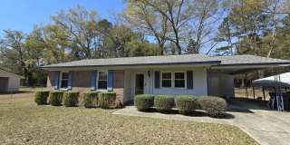 917 Johnson Street ~ Oakland Gallery 1