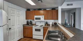 Desert Sage Gallery 1