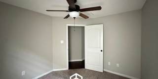 1990 Olive Bark Drive Gallery 11