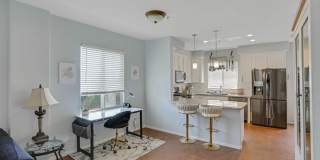 7635 Family Circle Gallery 3