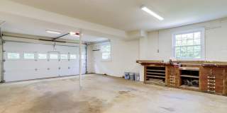 3936 N UPLAND Street Gallery 50
