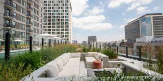 One Seven at Belleview Station Gallery 22