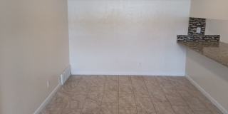 2-bedroom, 2-bathroom home located in the vibrant city of Albuquerque Gallery 3