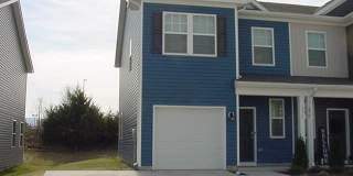 171 COLLEGE Drive Gallery 1