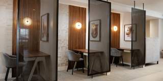 Avalon at Chestnut Hill Gallery 24