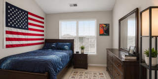 20161 MARE Terrace 20161 MARE Terrace Gallery 19