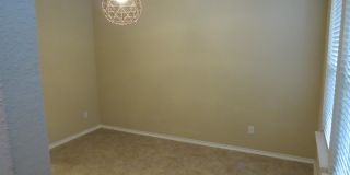11622 BLOSSOM BLF Gallery 5