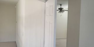 Gorgeous 5bd-3bth Available now!! Gallery 8