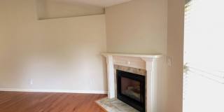 7010 Thornwood Lane Southeast Gallery 12