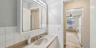 Charlton Terrace Gallery 29