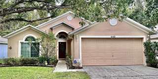 443 LANCERS DRIVE Gallery 1