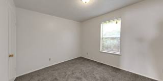 Emerald Edge Apartments - Affordable Housing Gallery 7
