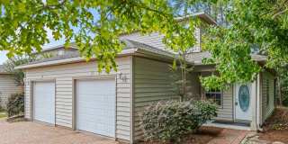 Townhome Convenient To EOD, Eglin & Hurlburt! Gallery 1