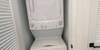 2555 Northeast 179th Street Gallery 3