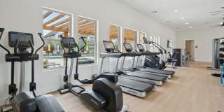 BB Living The Tribute Gallery 40