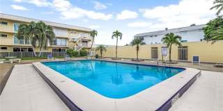 1100 8th Ave S unit: H227 Gallery 1