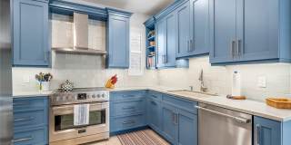 8755 Windy Oaks Court Gallery 11