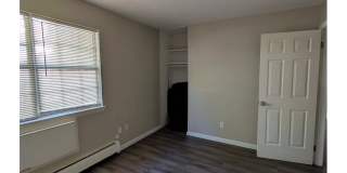 62 Angel Drive Gallery 4