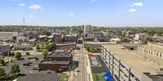 728 College Street Gallery 3