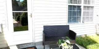 Beautiful 3 bedroom, 3 1/2 bathroom townhome in Tarrant Trace Gallery 21