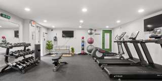 Dover Heights Gallery 1
