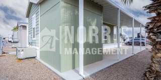 14010 S Amado Blvd, Arizona City Gallery 22