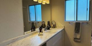 Gateway Village Gallery 7